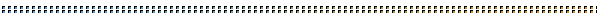 000f400i.gif