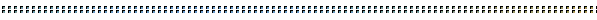 000f400y.gif