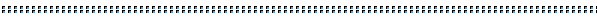 000f401u.gif