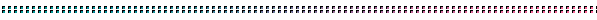 000f400j.gif