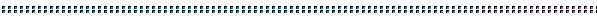 000f400z.gif