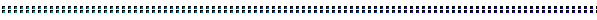 000f400k.gif