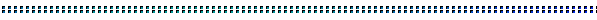 000f4010.gif