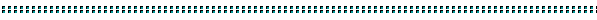 000f401g.gif