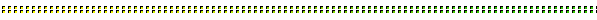 000f400l.gif