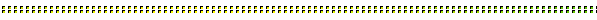 000f4011.gif