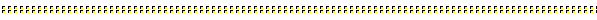 000f401x.gif