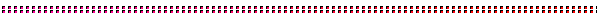 000f400m.gif