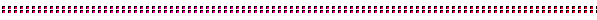 000f4012.gif