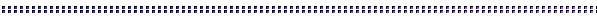000f400n.gif