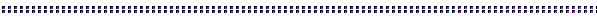 000f4013.gif