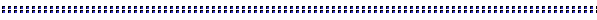 000f401j.gif