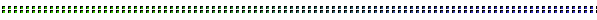 000f400o.gif