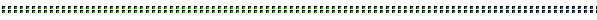000f4014.gif