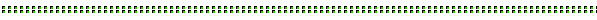 000f4020.gif
