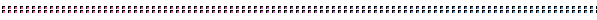 000f400p.gif