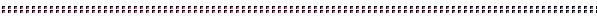 000f4015.gif