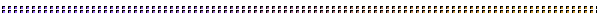 000f400q.gif
