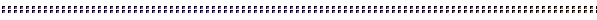000f4016.gif