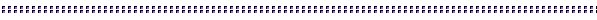 000f4022.gif