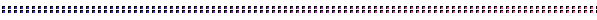 000f400r.gif