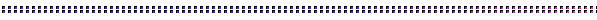 000f4017.gif