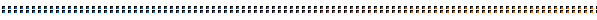 000f400s.gif