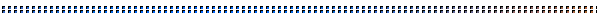 000f4018.gif