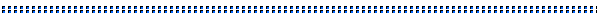 000f401o.gif