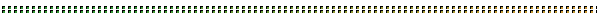 000f400t.gif