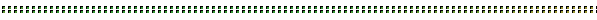 000f4019.gif