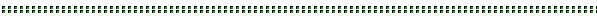 000f401p.gif