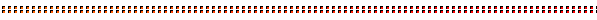 000f400u.gif
