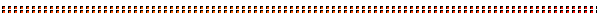 000f401a.gif