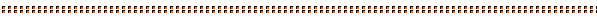 000f401q.gif