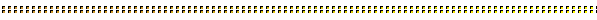 000f400v.gif