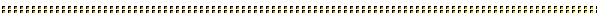 000f401b.gif