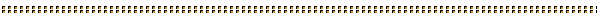 000f4027.gif