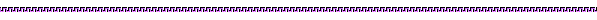 000g4004.gif