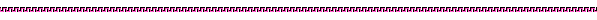 000g4008.gif
