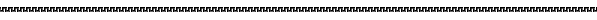 000g400d.gif