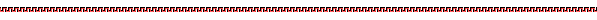 000g400e.gif