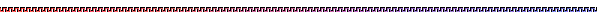 000g400g.gif