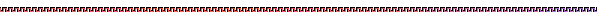 000g400w.gif