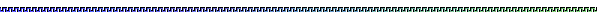 000g400h.gif