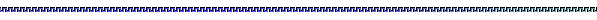 000g400x.gif