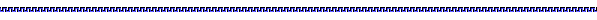 000g401d.gif