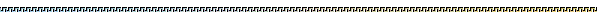 000g400i.gif