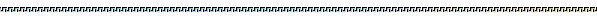 000g400y.gif