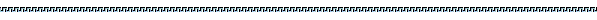 000g401u.gif